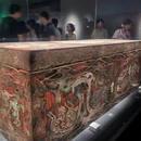 长沙旅游 缩略图 8