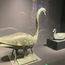 西安旅游 缩略图 11