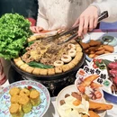 北京旅游 缩略图 16
