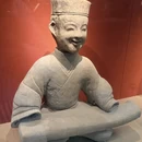 成都旅游 缩略图 2