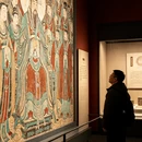 西安旅游 缩略图 5