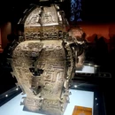长沙旅游 缩略图 9