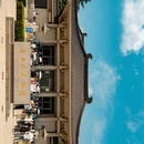 西安旅游 缩略图 9