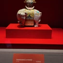南京旅游 缩略图 5