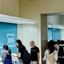 南京旅游 缩略图 16