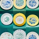 南京旅游 缩略图 6