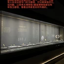 石家庄旅游 缩略图 7