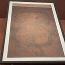 长沙旅游 缩略图 12