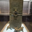 石家庄旅游 缩略图 10