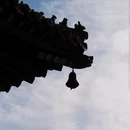 北京旅游 缩略图 15