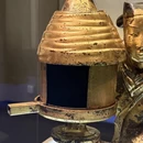 石家庄旅游 缩略图 9