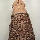 深圳旅游 缩略图 5