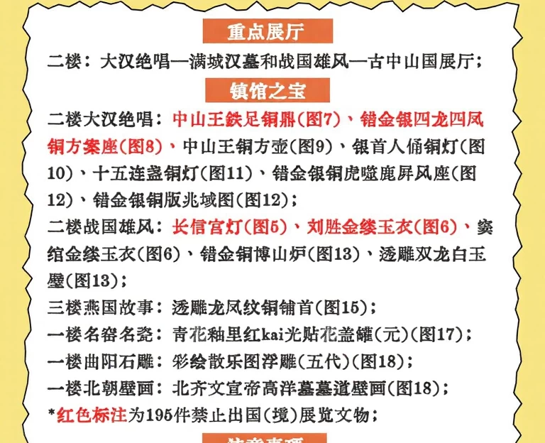 石家庄旅游 1