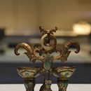 石家庄旅游 缩略图 13