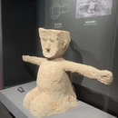 长沙旅游 缩略图 2