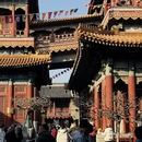 北京旅游 缩略图 6