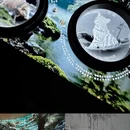 深圳旅游 缩略图 4
