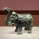 长沙旅游 缩略图 13