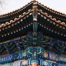 北京旅游 缩略图 16