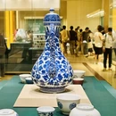 南京旅游 缩略图 8