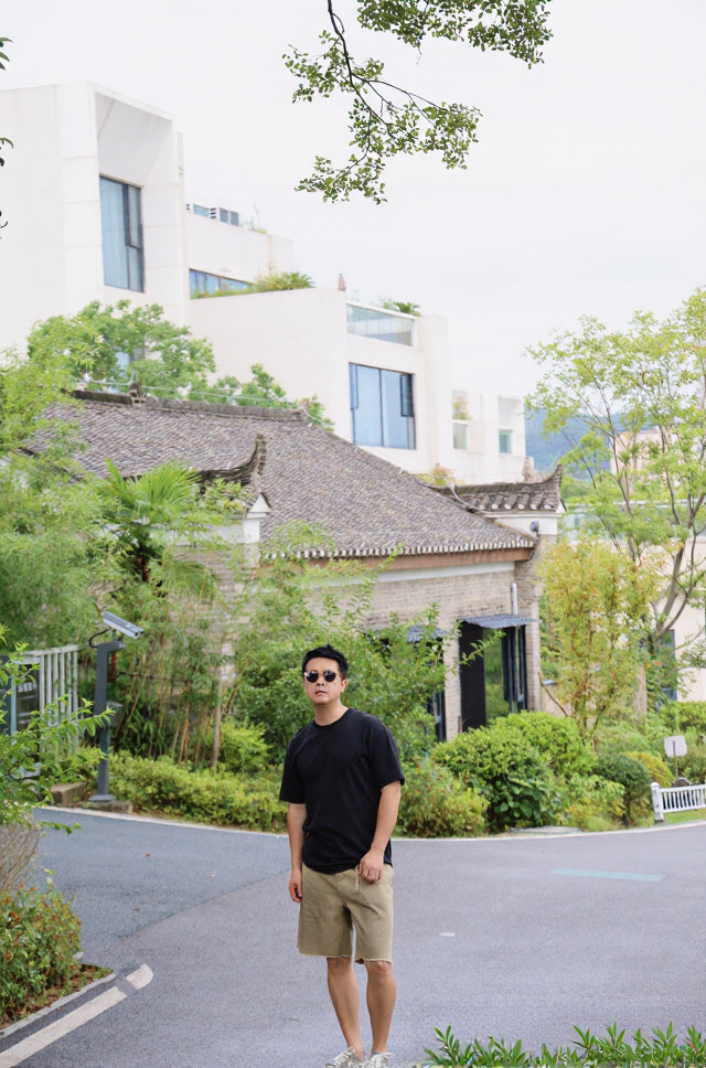 黄石旅游
