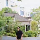 黄石旅游 缩略图 1