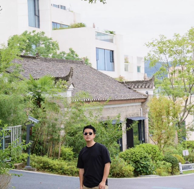 黄石旅游 1