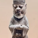 南京旅游 缩略图 5