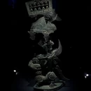 成都旅游 缩略图 12