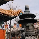 北京旅游 缩略图 6