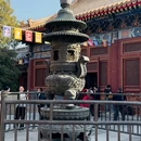 北京旅游 缩略图 3