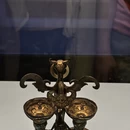 石家庄旅游 缩略图 4