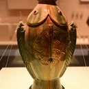 南京旅游 缩略图 4