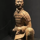 西安旅游 缩略图 5