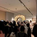 南京旅游 缩略图 17