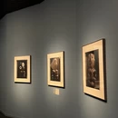 深圳旅游 缩略图 17