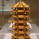 南京旅游 缩略图 3