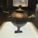 石家庄旅游 缩略图 7