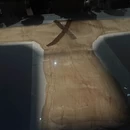 长沙旅游 缩略图 4