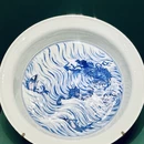 南京旅游 缩略图 14