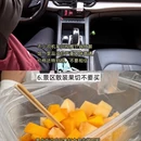 武汉旅游 缩略图 3