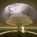 深圳旅游 缩略图 11