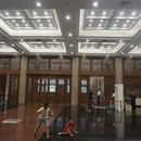 南京旅游 缩略图 5