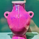 南京旅游 缩略图 13