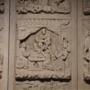 南京旅游 缩略图 19