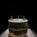 深圳旅游 缩略图 4