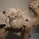 南京旅游 缩略图 9