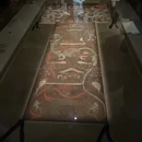长沙旅游 缩略图 6