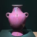 南京旅游 缩略图 9