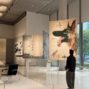 深圳旅游 缩略图 2